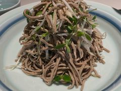 -0776食堂·京城创意菜(七里庄店)