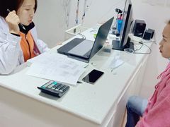 -自然之声助听器·呼吸机(贵定店)