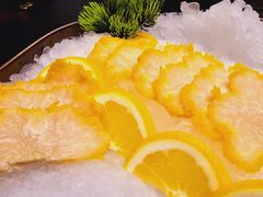 -滇野云南野生菌餐厅(陕西南路店)