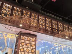 -粤香楼(新光里店)