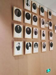 -盘子女人坊古装写真摄影(南京总店)