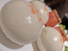 -明州小宴(文化广场店)