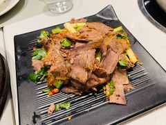 -八珍玉食鸡煲·打边炉(印象城店)