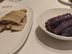 -老吉士(环贸iapm店)