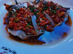 -湘悦回家(棠东店)