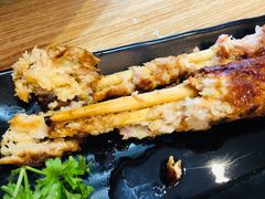 -胜代日本料理(云程巷小区店)