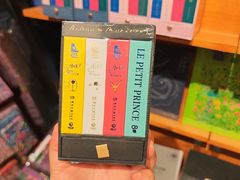 -西西弗书店&矢量咖啡(万象城店)