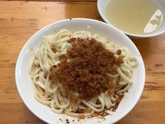 -老号牛王庙金宴面店(锦东路253号院店)