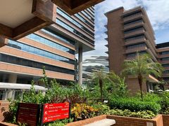 -香港理工大学