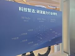 -上海世纪汇广场