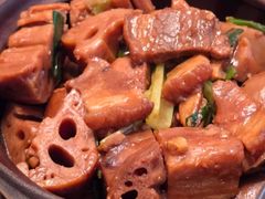 -花好悦园酒家(大石店)