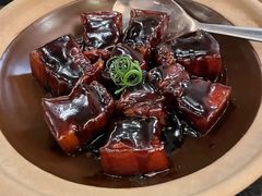 -大儒小厨·苏浙菜(瑞虹太阳宫店)