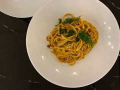 -1981牛排西餐厅(海信店)