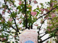 -奈雪的茶(东原悦荟店)