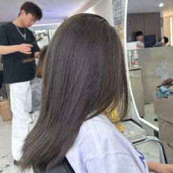 -金铂丽轻奢沙龙•直营