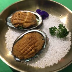 -誉八仙茶室酒楼·宴会厅(新天地店)