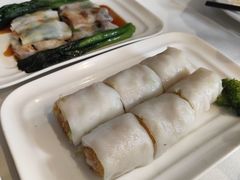-新海利(北岭店)