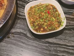 -老船舫·现做活鲜鱼馆(东郊记忆店)