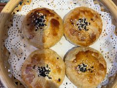 -慢丽江·云南野生菌土鸡锅(西山店)