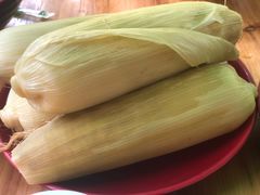 -光明刘冰乳鸽店(光明法政北路店)