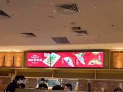 -小和庆·知味(首铸万科店)