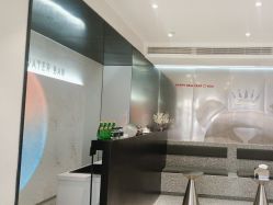 -三只熊皮肤管理中心旗舰店