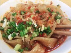 -好吃狗凉糕总店
