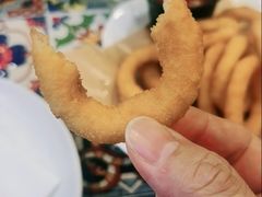 -LESCEDARS Brasserie Bistro香柏树