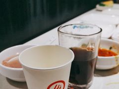 -海底捞火锅(玉桥商业广场店)