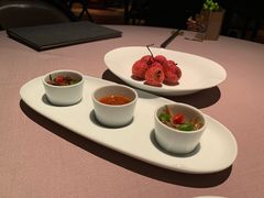 -新荣记(南京西路店)