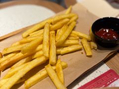 -必胜客(仁恒店)