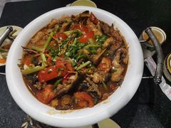 -顺平人家