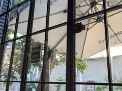 -MIMI FASO(古仓店)