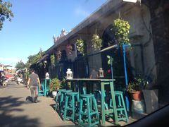 -Sirena海妖日咖夜酒