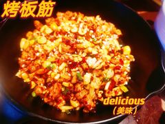 -丝恋丝娃娃(逸天城国贸店)