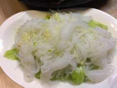 魔芋结-无限虾享(同庆街店)