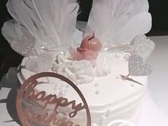 -哥老官重庆美蛙鱼头(虹口龙之梦店)