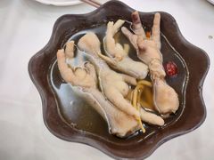 -和乐喜宴海鲜酒家(骏荣广场店)