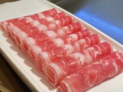 -海底捞火锅(万科广场店)