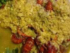 -拙味兄弟龙虾·江湖菜(和畅堂店)