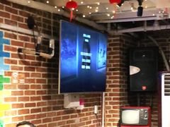 -三个大叔烤羊肉串·炭炉砂锅菜(西三旗店)