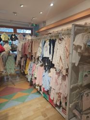 -婴贝儿(山东青年创业社区店)