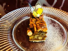 -厦门泰谷酒店(中山路镇海路地铁站店)