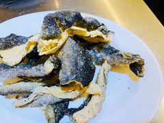 -胡须佬鸡煲四季火锅店(石厦西村直营店)