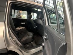 -宁波之星奔驰4S店(海曙店)