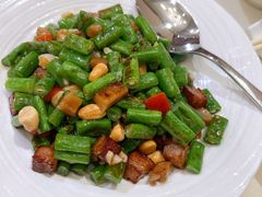 -利苑酒家(金宝店)