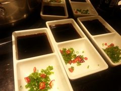 -吉友粥底火锅(方斜路店)