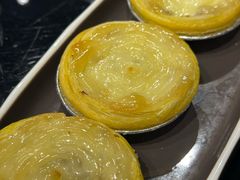 -香雪海·蘇面館(湖滨店)