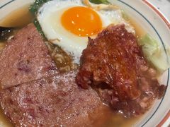 -华嫂冰室(湾仔店)