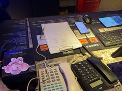 -星聚会KTV(南翔印象城MEGA店)